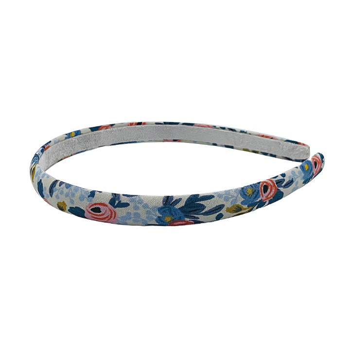Alice Headband