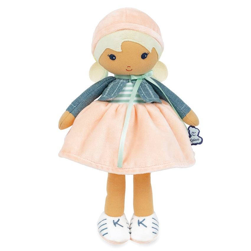 My First Loving Doll - Large 30cm