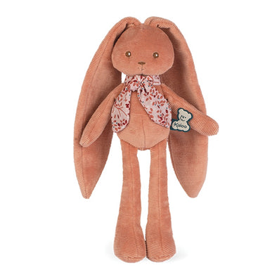 Lapinoo Rabbit Terracotta 35cm