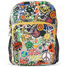 Kip & Co Backpack