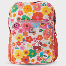 Kip & Co Backpack