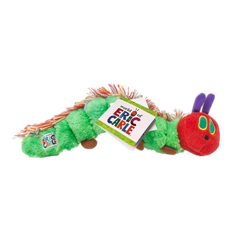 Very Hungry Caterpillar 26cm