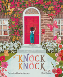 Knock Knock