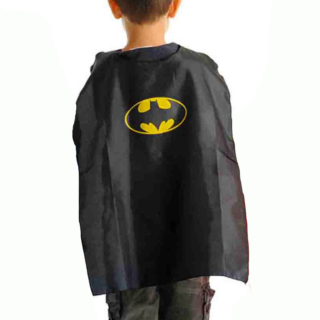 Cape - Batman