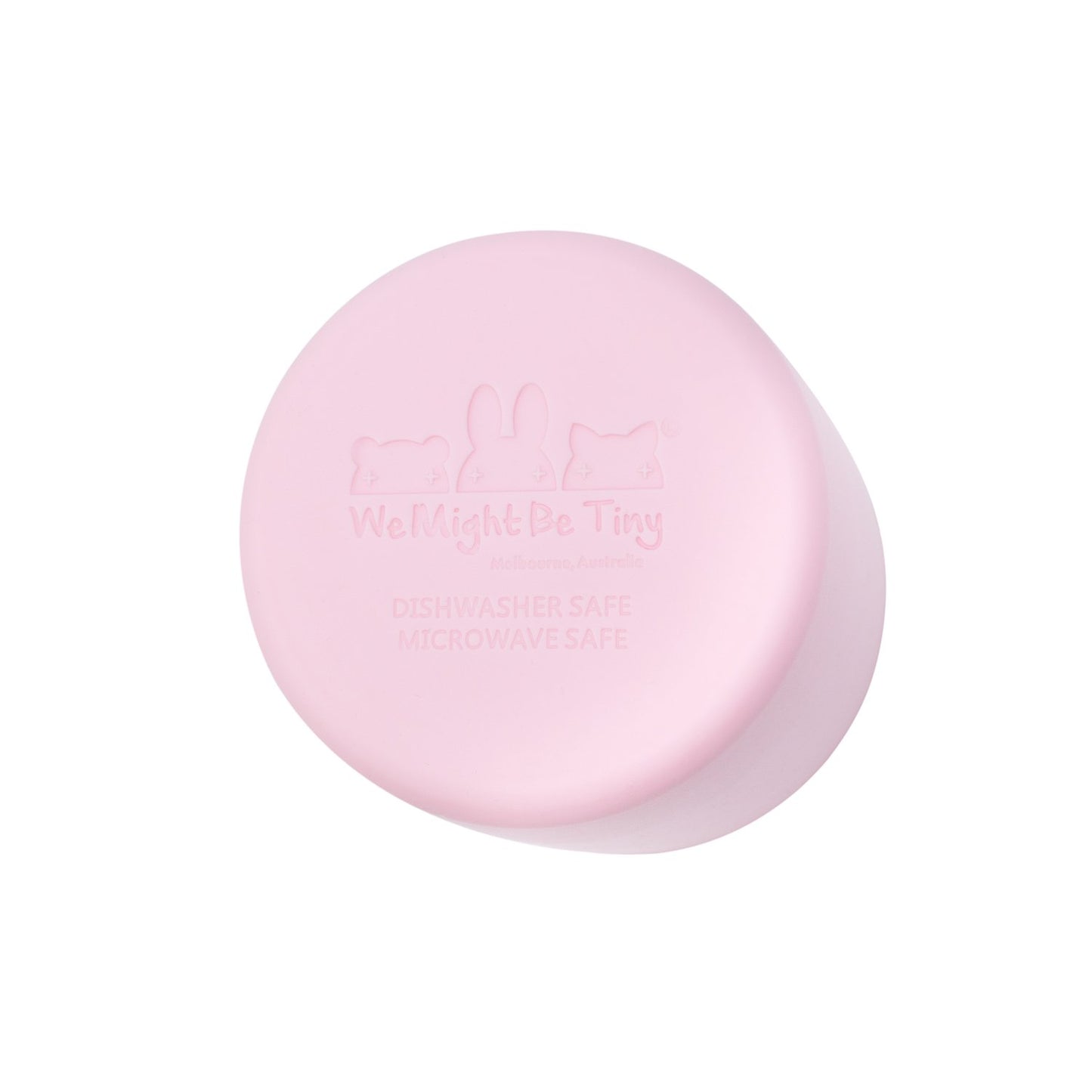 Grip Cup