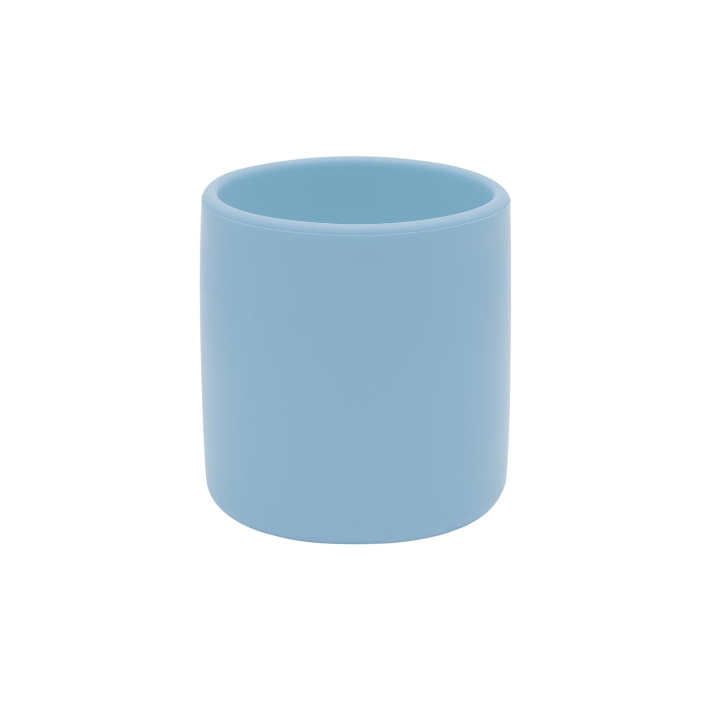 Grip Cup