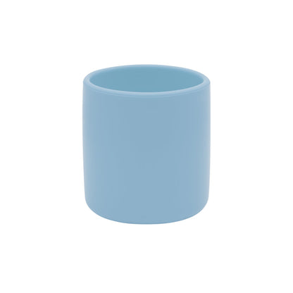 Grip Cup