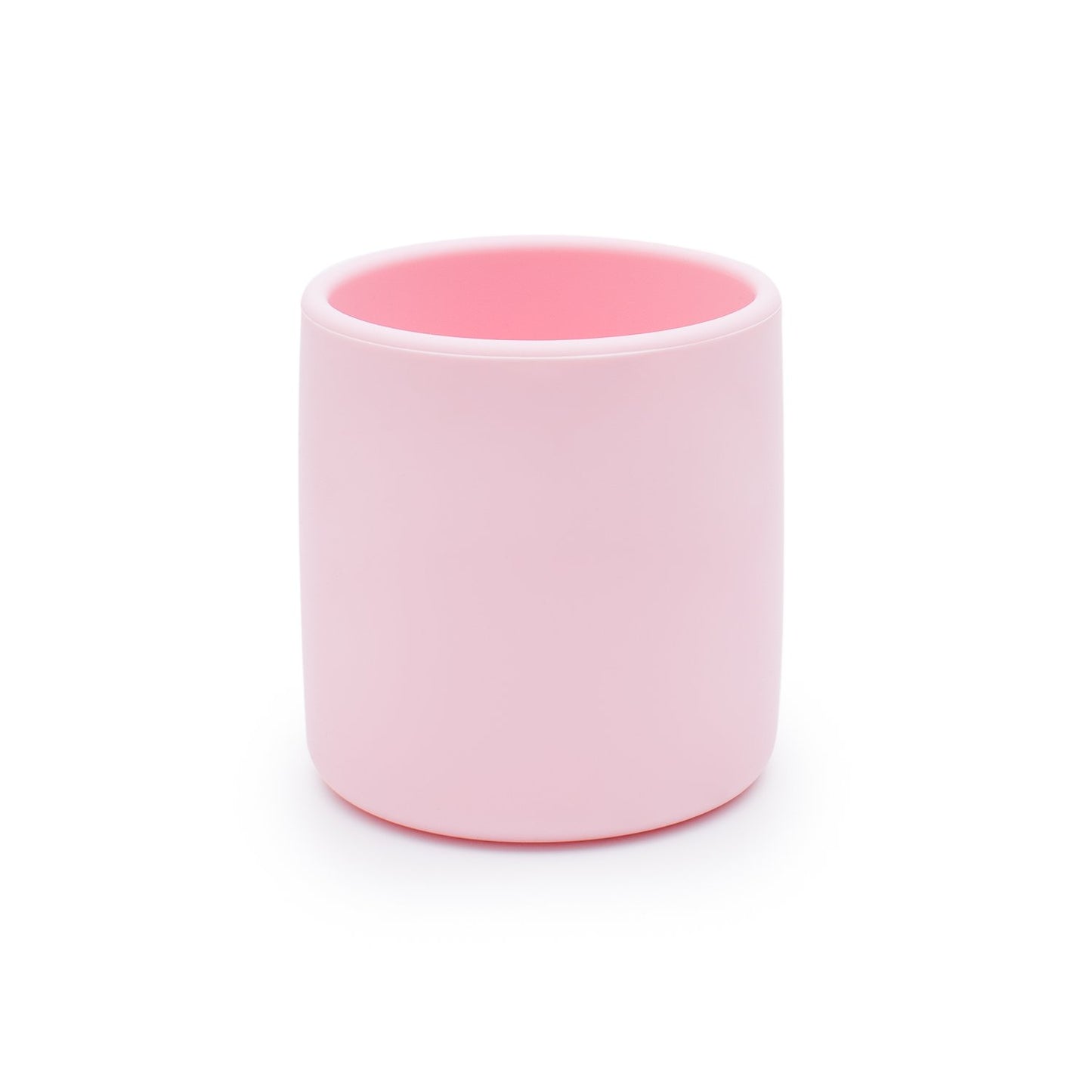 Grip Cup