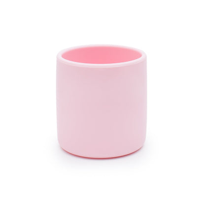 Grip Cup
