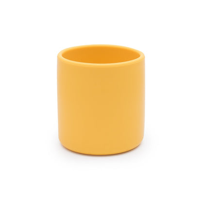 Grip Cup