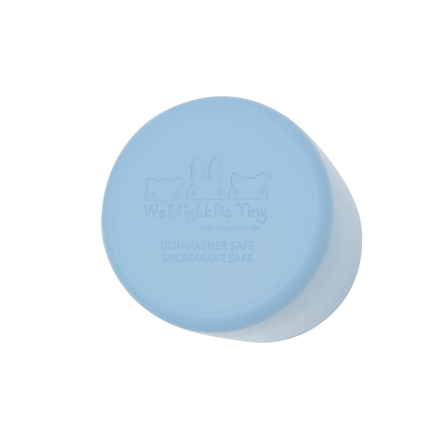 Grip Cup