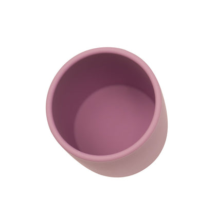 Grip Cup