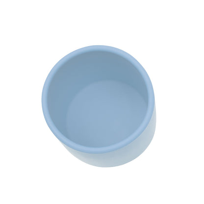 Grip Cup