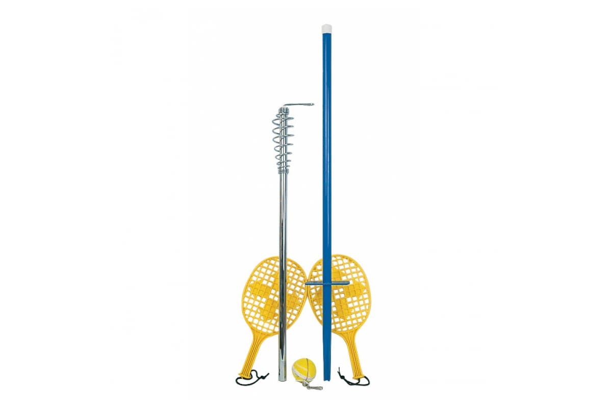 Orbit Totem Tennis Original