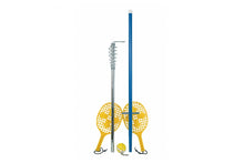 Orbit Totem Tennis Original
