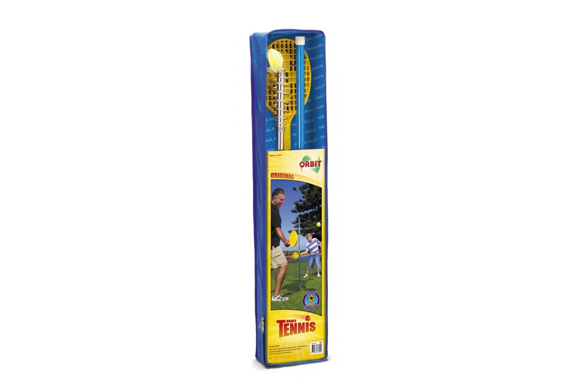 Orbit Totem Tennis Original