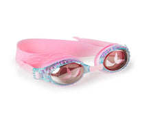 Swim Goggles - Mermaid
