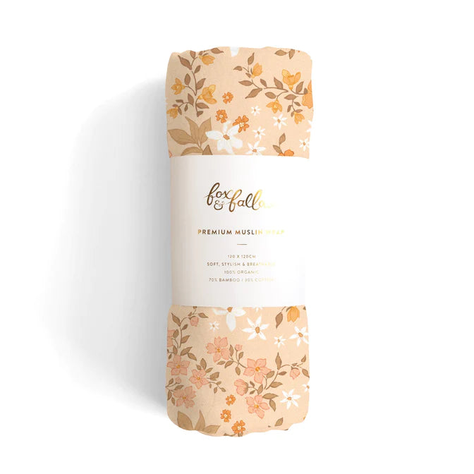 Premium Organic Wraps 1