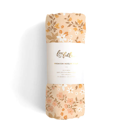 Premium Organic Wraps 1