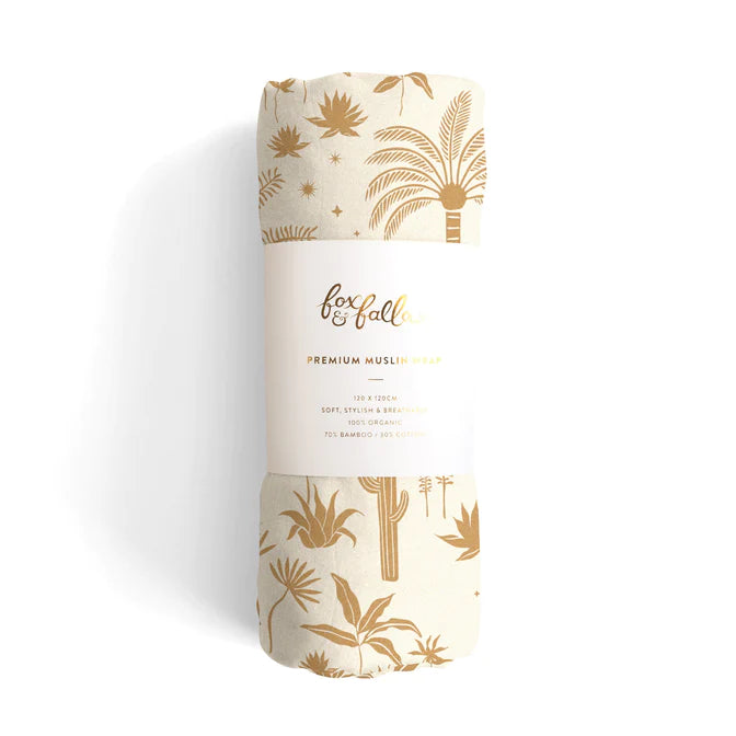 Premium Organic Wraps 1