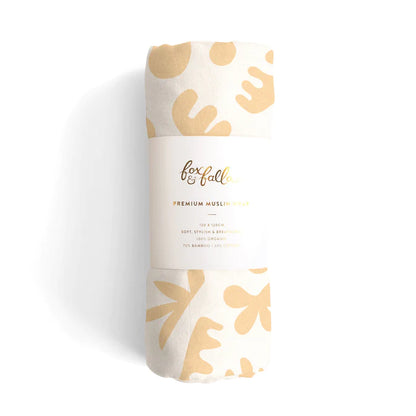 Premium Organic Wraps 1