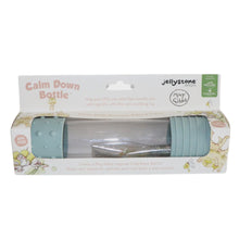 DIY Calm Down Bottle - May Gibbs Edition