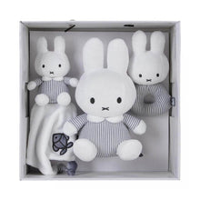 Miffy Fun at Sea Gift Set