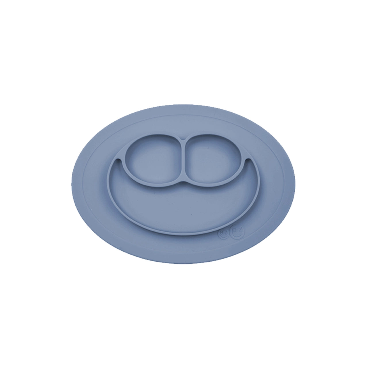 The Mini Mat