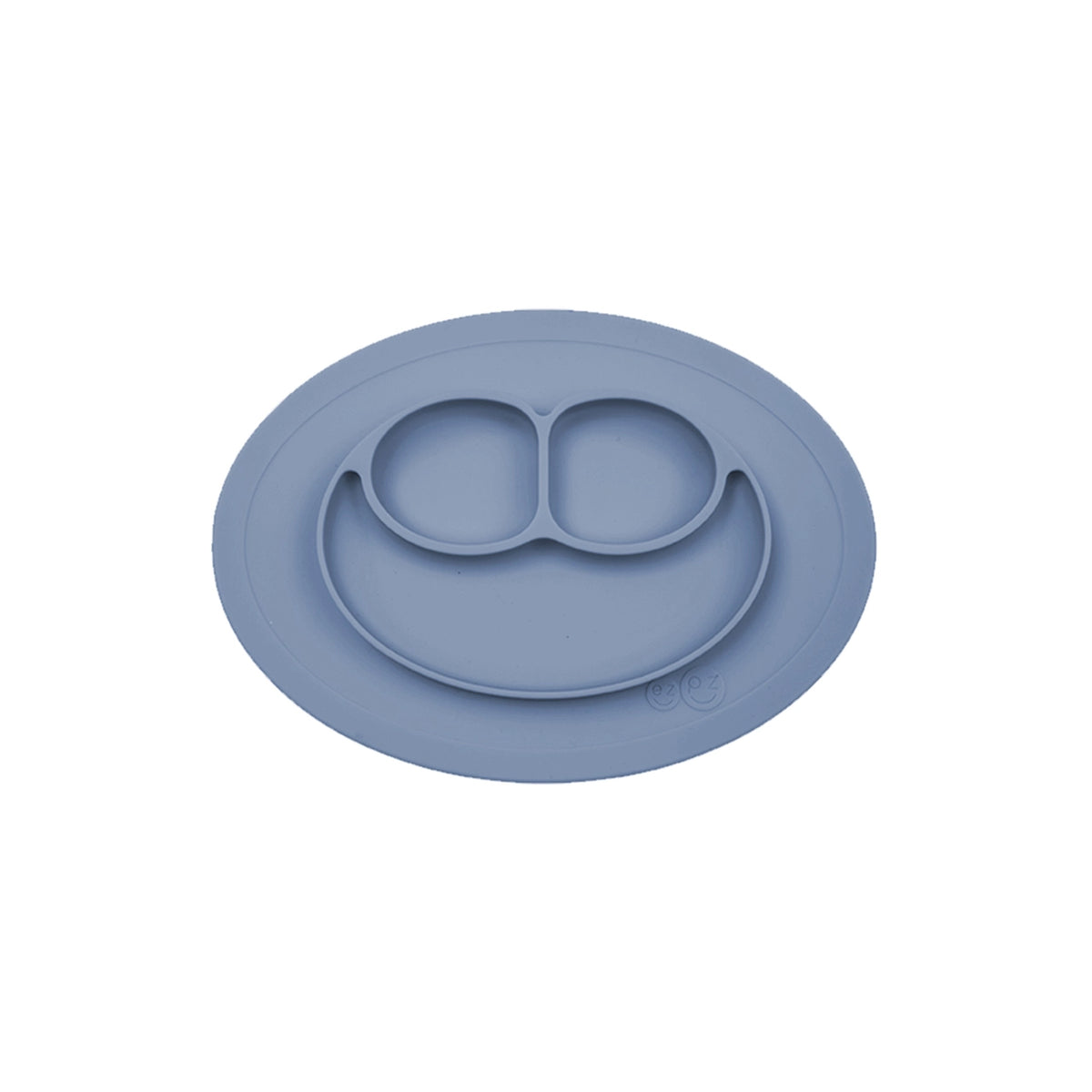 The Mini Mat