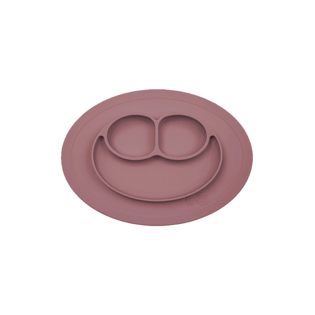 The Mini Mat