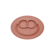 The Mini Mat