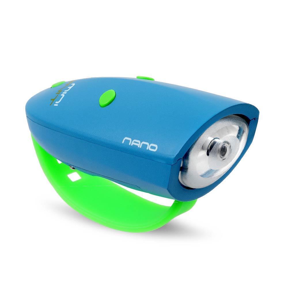 Hornit Nano