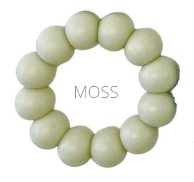 Teething Toy - Hop