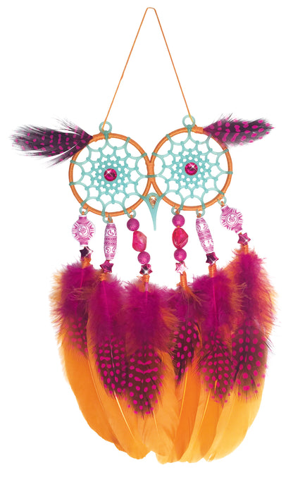Dreamcatchers - Petulia