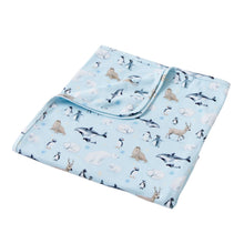 Jersey Wrap - Assorted
