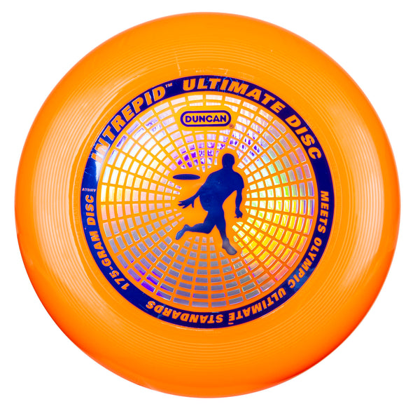 Duncan Ultimate Disc Frisbee Assorted Colours