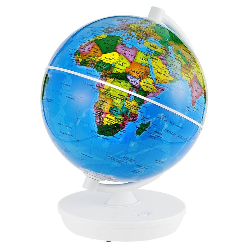 SmartGlobe Starry Globe