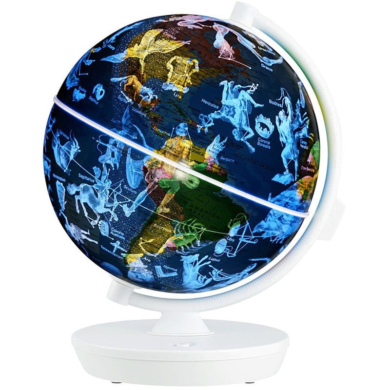 SmartGlobe Starry Globe