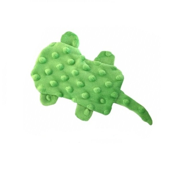 Vibrating Sensory Massager