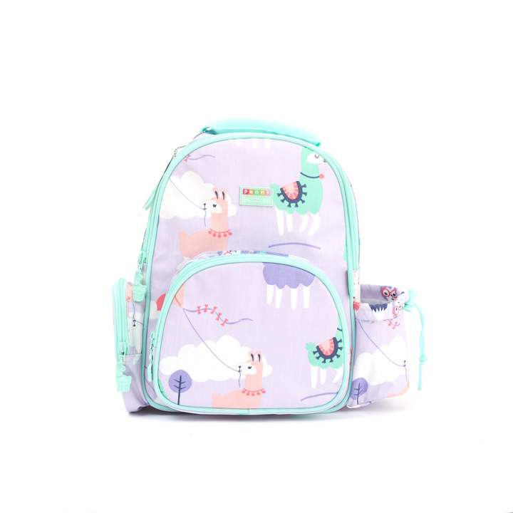 Penny Scallan Backpack - Medium