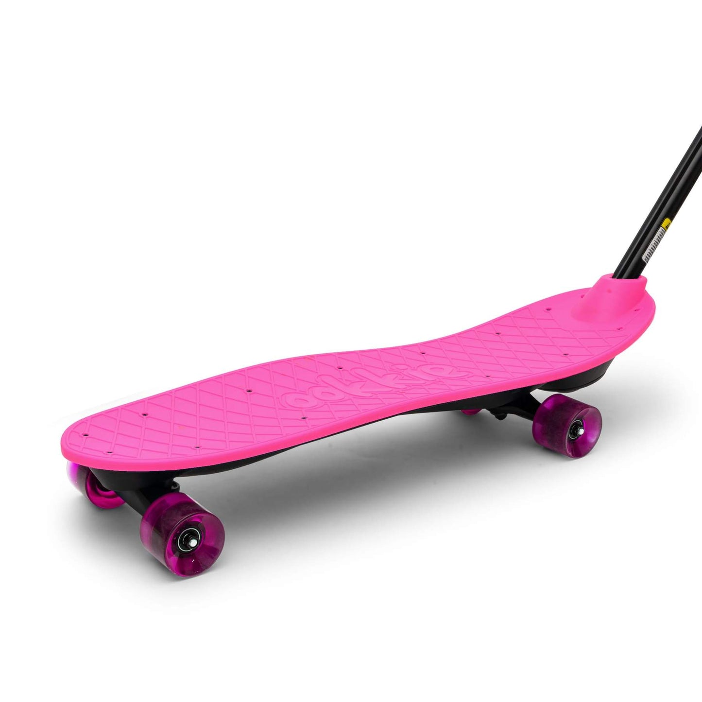 Ookkie Pro Skateboard