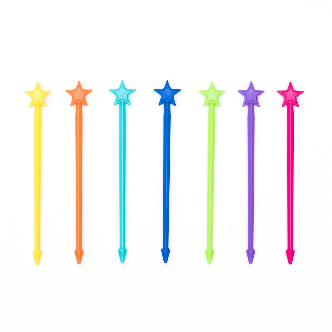 Stix - 7 pk