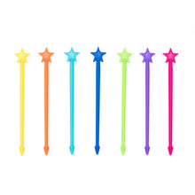 Stix - 7 pk