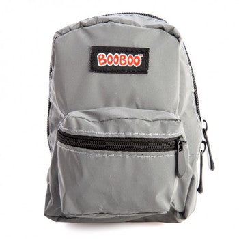 booboo mini backpack Booboo Backpack Minis