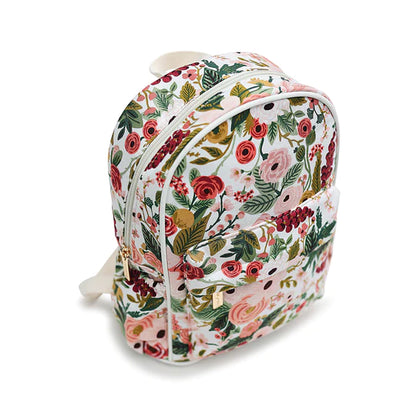 Kids Backpack