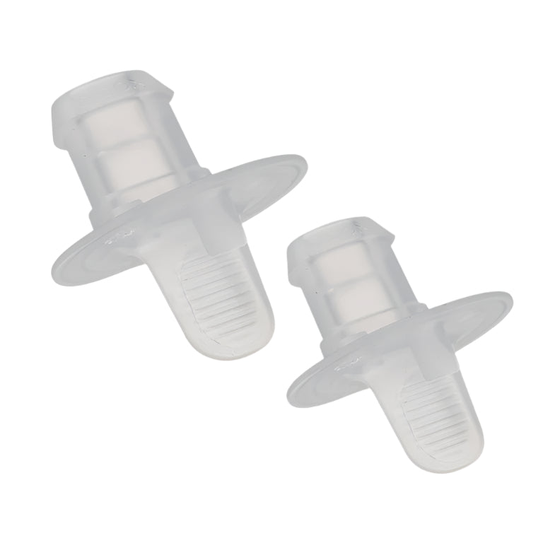 Sport Spout replacement silcone top