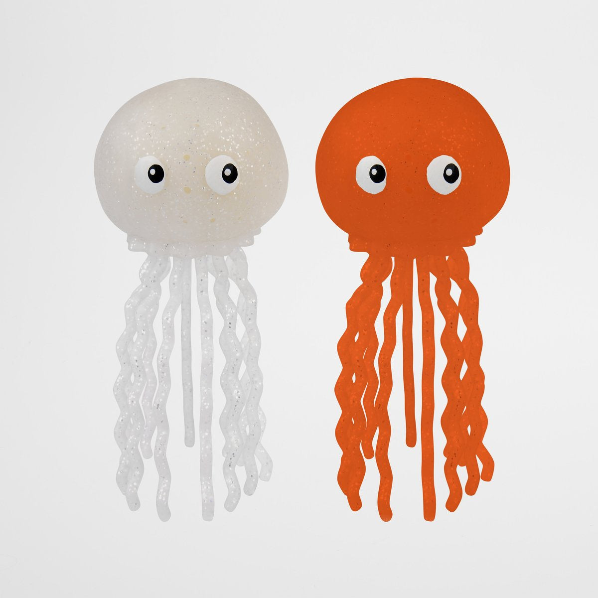 Jellyfish Bath Toy ??? Toys and Tales