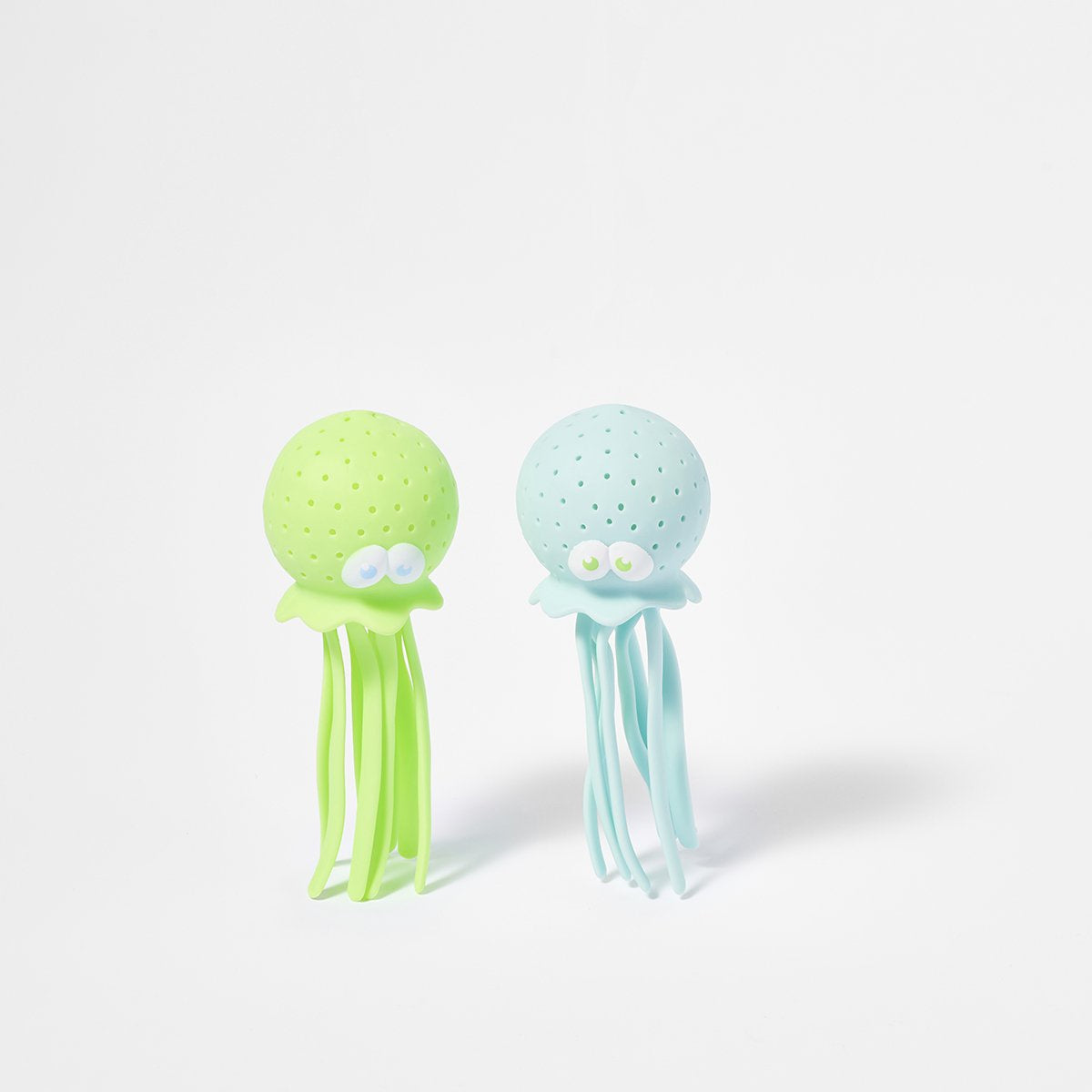 Octopus Bath Toy