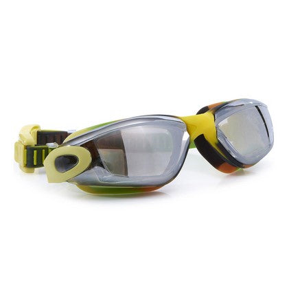 Swim Goggles - Salt Water