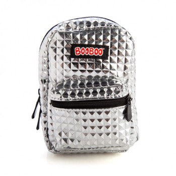 Booboo Backpack Minis